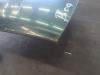 Gebruikte Cabriodak Hardtop Mazda MX-5 O205952