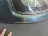 Gebruikte Cabriodak Hardtop Mazda MX-5 O205952