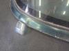 Gebruikte Cabriodak Hardtop Mazda MX-5 O205952