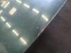 Gebruikte Cabriodak Hardtop Mazda MX-5 O205952