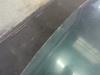 Gebruikte Cabriodak Hardtop Mazda MX-5 O205952