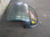 Gebruikte Cabriodak Hardtop Mazda MX-5 O205952