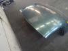 Gebruikte Cabriodak Hardtop Mazda MX-5 O205952