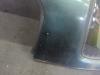 Gebruikte Cabriodak Hardtop Mazda MX-5 O205952