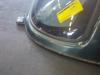 Gebruikte Cabriodak Hardtop Mazda MX-5 O205952