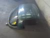 Gebruikte Cabriodak Hardtop Mazda MX-5 O205952