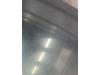 Gebruikte Cabriodak Hardtop Mazda MX-5 O205952