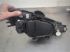 Gebruikte Koplamp links Peugeot 206 O205953