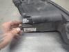 Gebruikte Koplamp links Peugeot 206 O205953