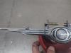 Gebruikte Achterklep Handgreep Chrysler PT Cruiser O205955