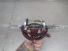 Gebruikte Achterklep Handgreep Chrysler PT Cruiser O205955