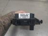 Gebruikte Zekeringkast Peugeot 206 O205956