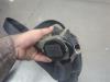 Gebruikte Veiligheidsgordel links-voor Seat Ibiza O205958