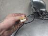 Gebruikte Buitenspiegel links Audi A4 O205959