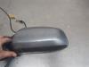 Gebruikte Buitenspiegel links Audi A4 O205959
