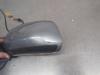 Gebruikte Buitenspiegel links Audi A4 O205959