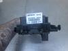 Gebruikte Zekeringkast Peugeot 206 O205964