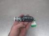 Gebruikte Cilinderslot Portier links Audi A4 O205965