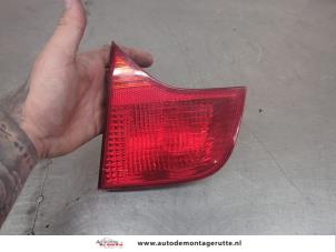 O205966 Gebruikte achterlicht rechts Audi A4