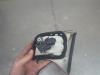 Gebruikte Achterlicht links Audi A4 O205968