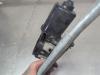 Gebruikte Ruitenwismotor+Mechaniek Volkswagen Lupo O205969
