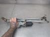 Gebruikte Ruitenwismotor+Mechaniek Volkswagen Lupo O205969