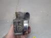 Gebruikte Gasklephuis Chrysler PT Cruiser O205970