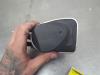 Gebruikte Gasklephuis Chrysler PT Cruiser O205970