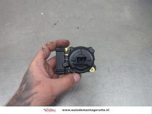 O205971 Gebruikte schakelaar contactslot Chrysler PT Cruiser