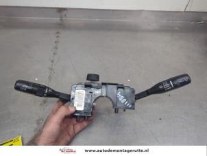 O205972 Gebruikte combischakelaar stuurkolom Chrysler PT Cruiser