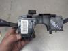 Gebruikte Combischakelaar Stuurkolom Chrysler PT Cruiser O205972