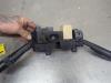 Gebruikte Combischakelaar Stuurkolom Chrysler PT Cruiser O205972