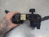 Gebruikte Combischakelaar Stuurkolom Chrysler PT Cruiser O205972