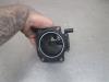 Gebruikte Luchtregelklep Volkswagen Golf O205973