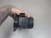 Gebruikte Luchtregelklep Volkswagen Golf O205973