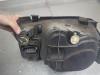 Gebruikte Rechter Koplamp Volkswagen Golf O205975