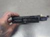 Gebruikte Raammotor Portier Audi A4 O205976