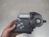 Gebruikte Raammotor Portier Audi A4 O205976