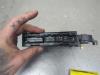 Gebruikte Raammotor Portier Audi A4 O205977