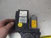 Gebruikte Raammotor Portier Audi A4 O205977