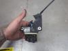Gebruikte Achterklep Handgreep Audi A4 O205978