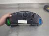Gebruikte Kilometerteller KM Audi A4 O205980