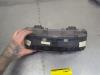 Gebruikte Kilometerteller KM Audi A4 O205980
