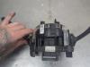 Gebruikte Kilometerteller KM Audi A4 O205981
