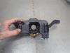 Gebruikte Kilometerteller KM Audi A4 O205981