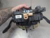 Gebruikte Kilometerteller KM Audi A4 O205981