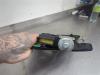Gebruikte Raammechaniek 2Deurs links-achter Audi A4 O205984