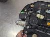 Gebruikte Raammechaniek 2Deurs links-achter Audi A4 O205984