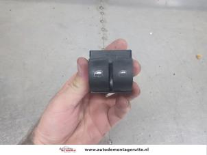 O205986 Gebruikte combischakelaar ramen Audi A3
