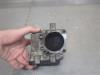 Gebruikte Gasklephuis Audi A3 O205989